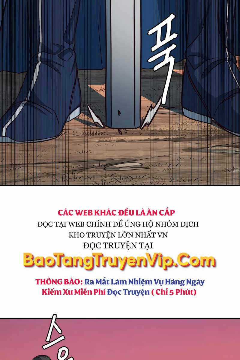 Túy Kiếm Dạ Hành Chapter 52 trang 58