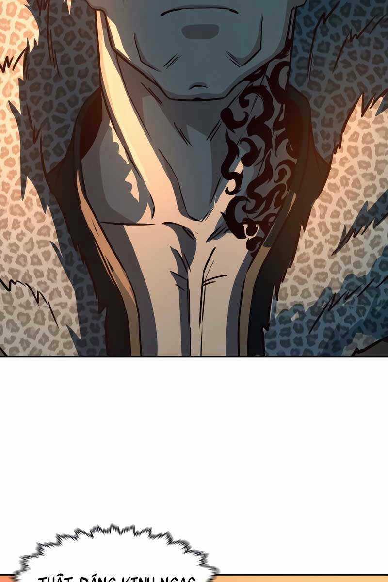 Túy Kiếm Dạ Hành Chapter 52 trang 6