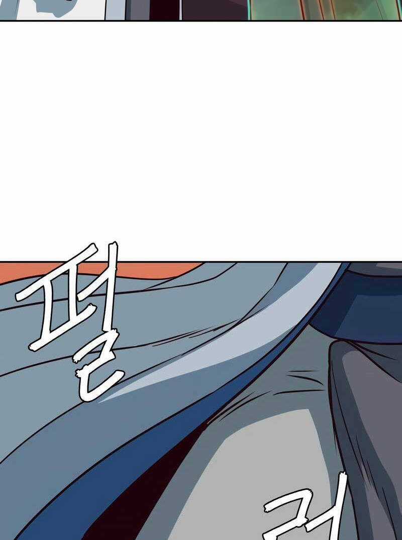 Túy Kiếm Dạ Hành Chapter 52 trang 60