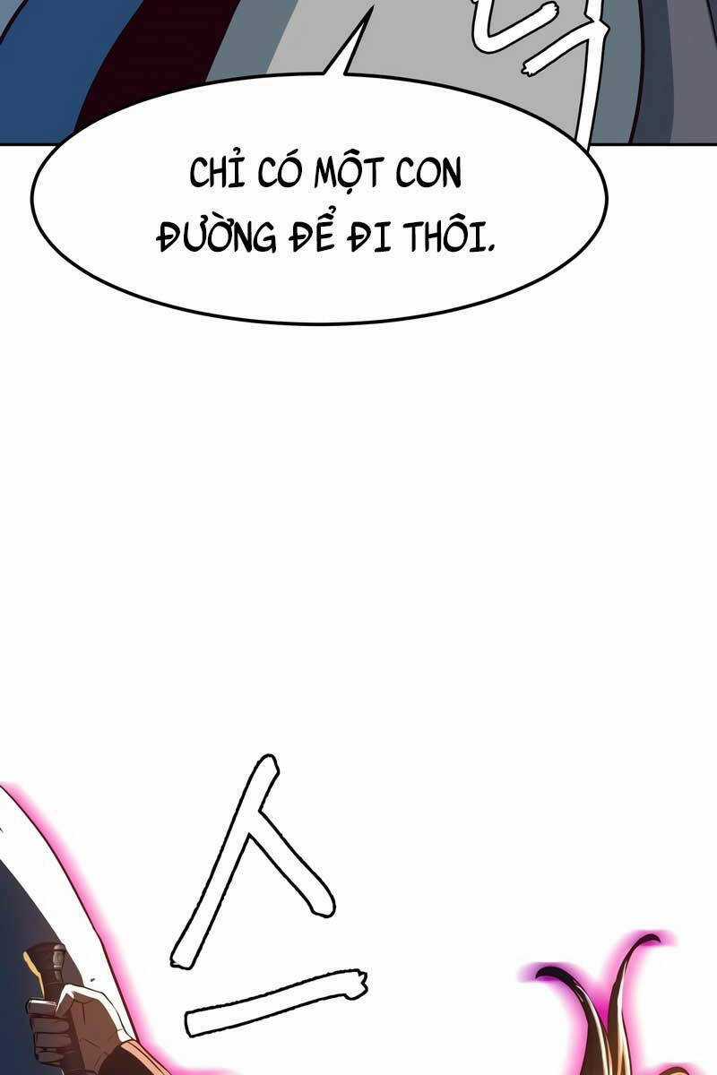 Túy Kiếm Dạ Hành Chapter 52 trang 61