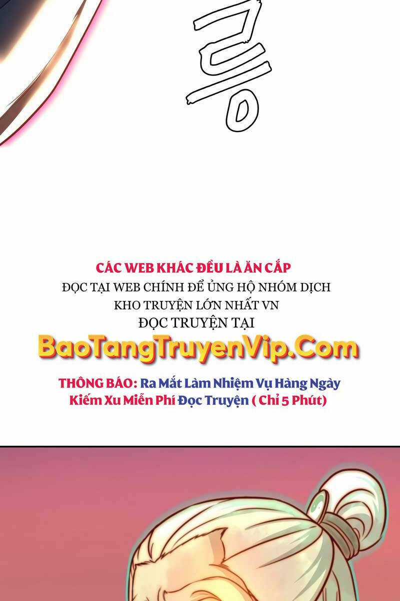 Túy Kiếm Dạ Hành Chapter 52 trang 63