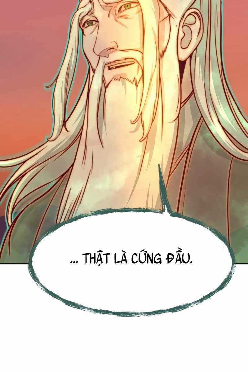 Túy Kiếm Dạ Hành Chapter 52 trang 64