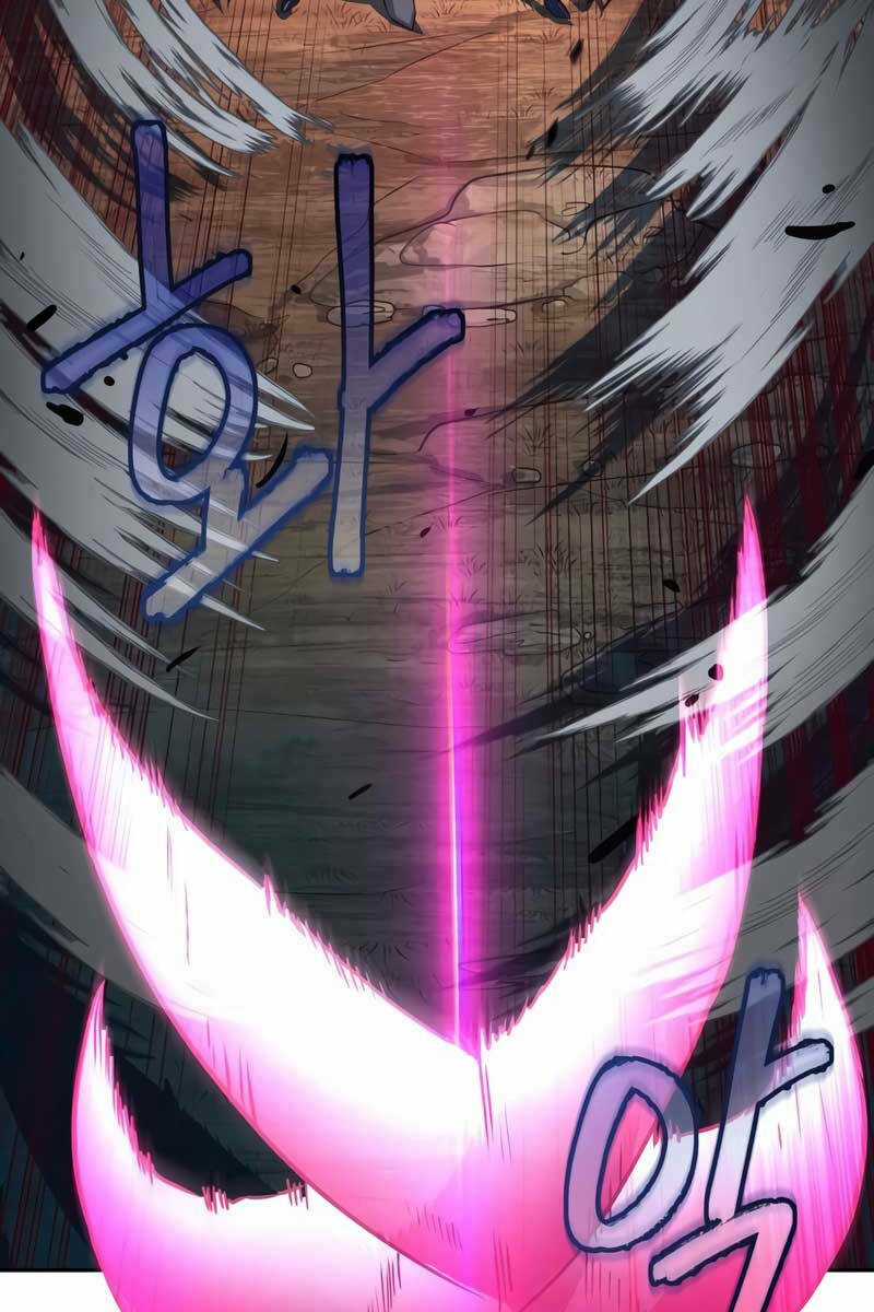 Túy Kiếm Dạ Hành Chapter 52 trang 66