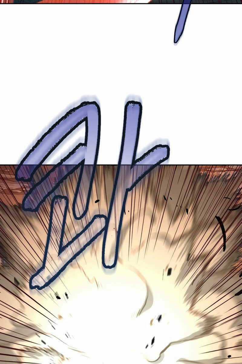 Túy Kiếm Dạ Hành Chapter 52 trang 69