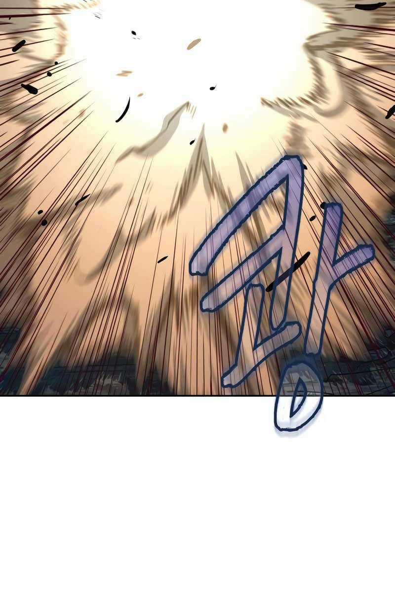 Túy Kiếm Dạ Hành Chapter 52 trang 70