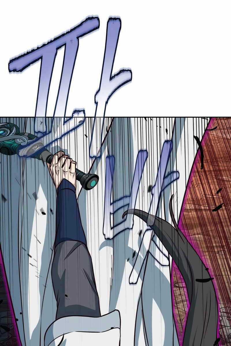 Túy Kiếm Dạ Hành Chapter 52 trang 71