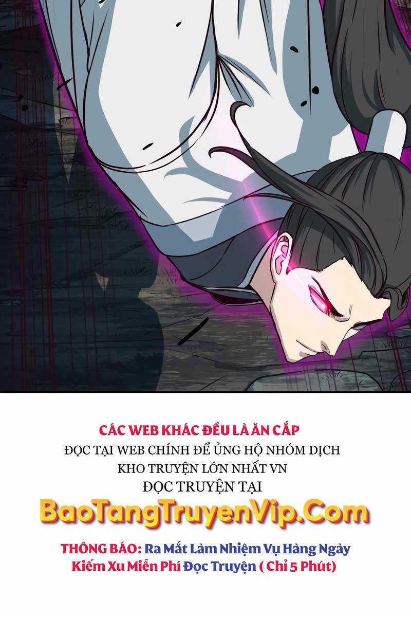 Túy Kiếm Dạ Hành Chapter 52 trang 72