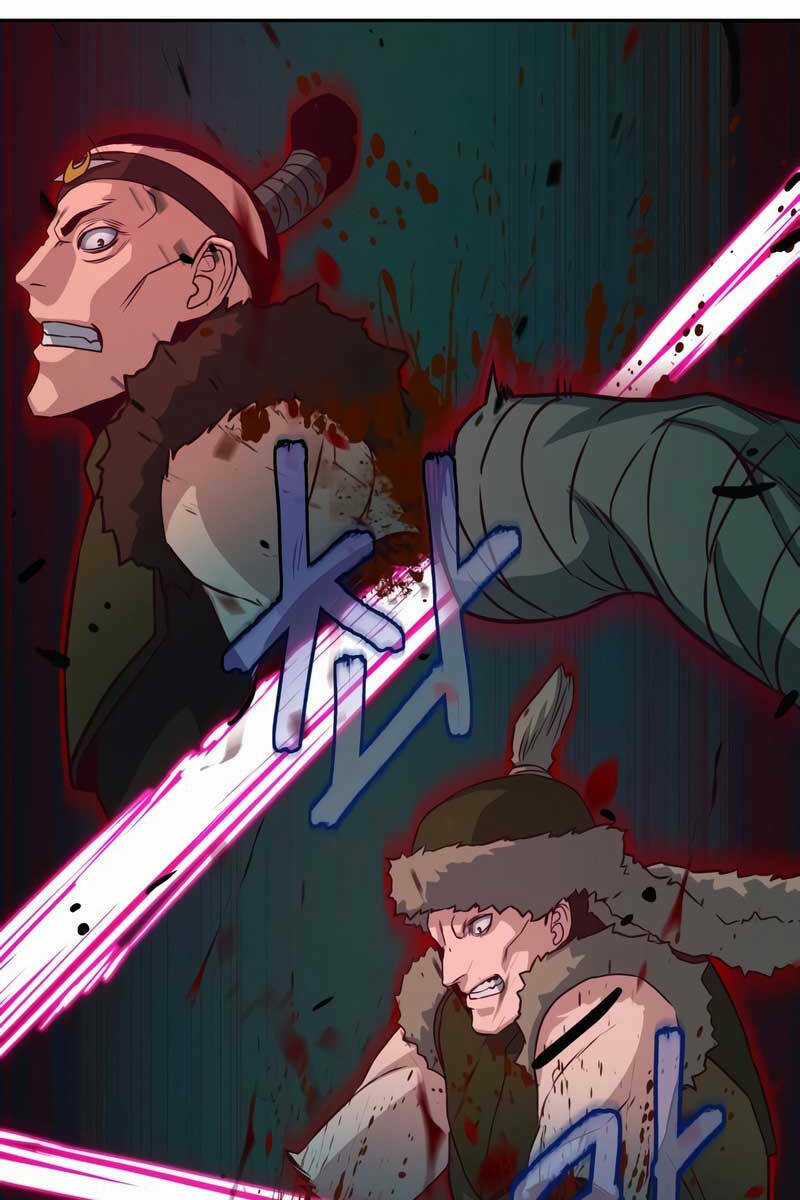 Túy Kiếm Dạ Hành Chapter 52 trang 73