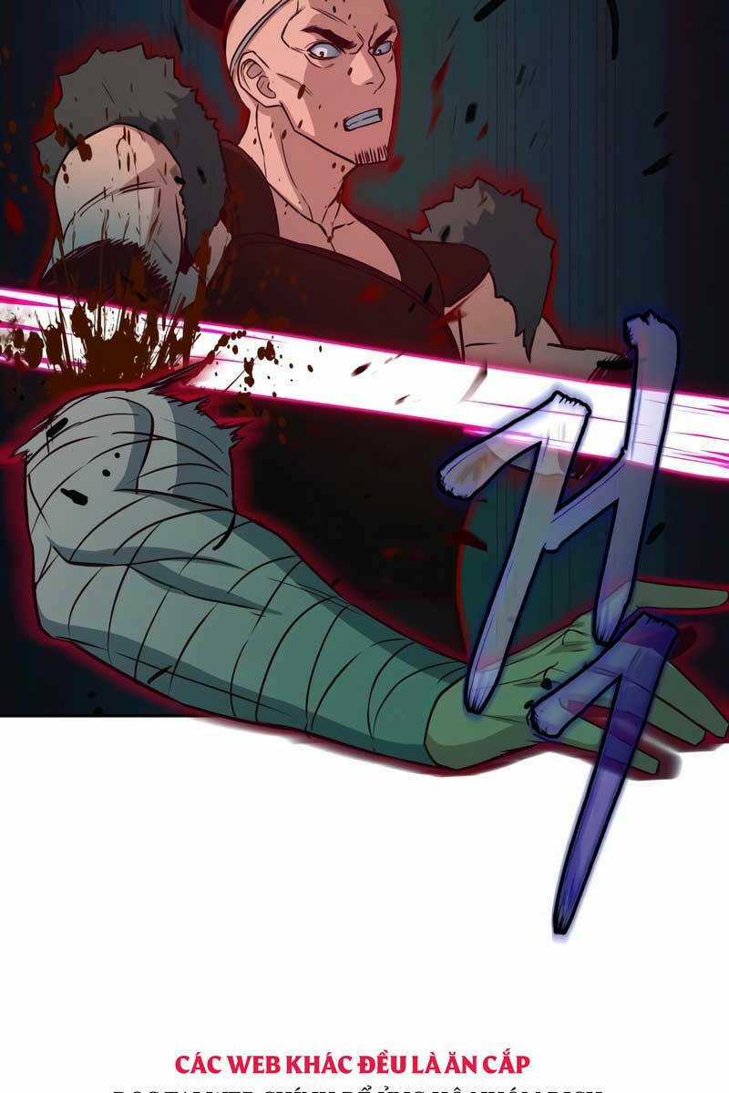 Túy Kiếm Dạ Hành Chapter 52 trang 75