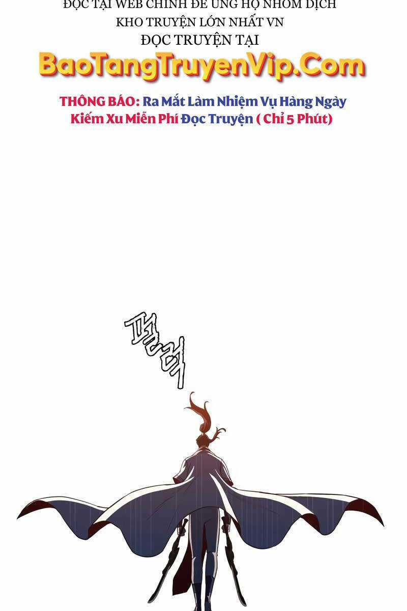 Túy Kiếm Dạ Hành Chapter 52 trang 76