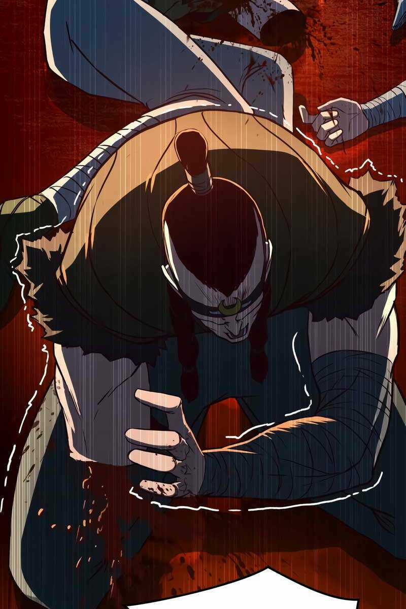 Túy Kiếm Dạ Hành Chapter 52 trang 78