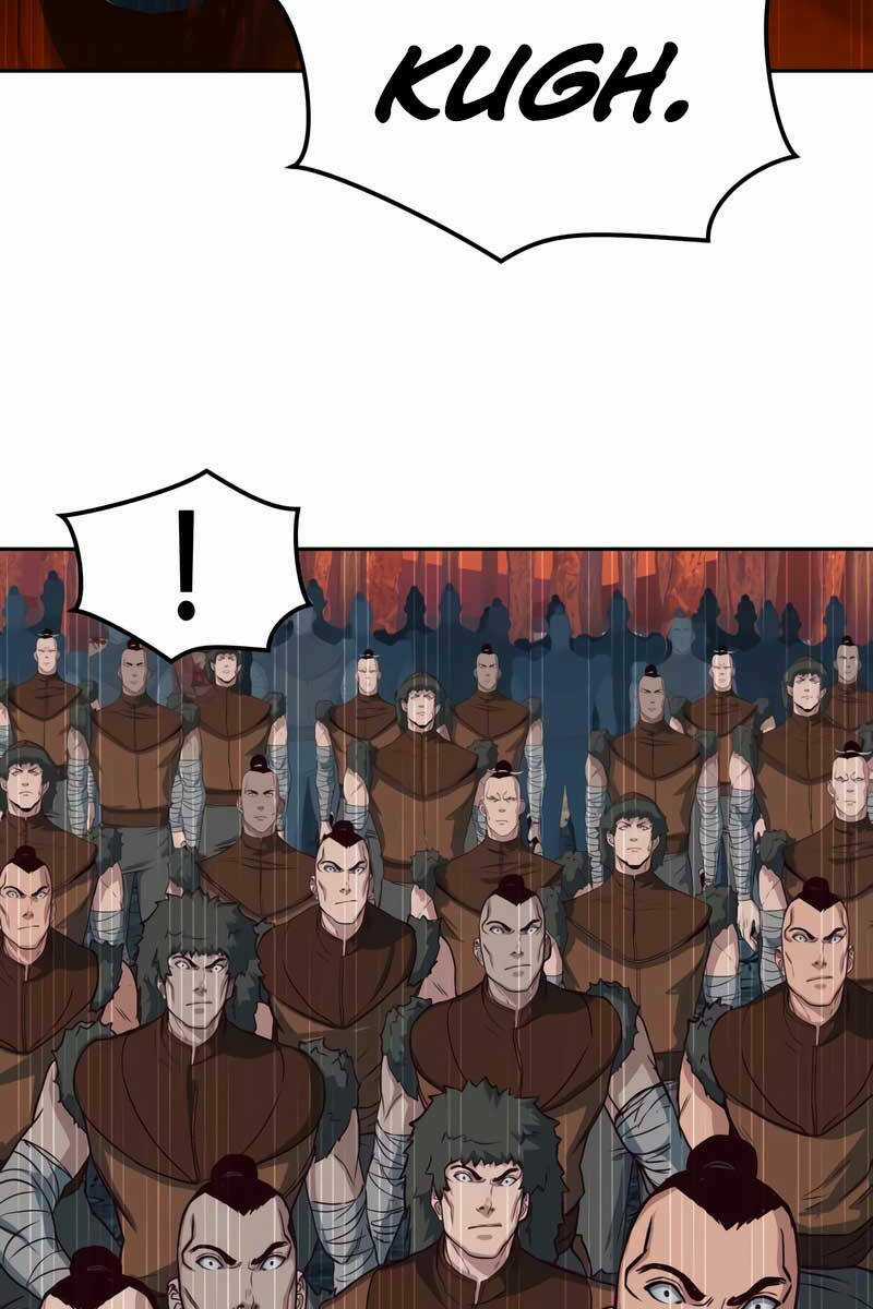 Túy Kiếm Dạ Hành Chapter 52 trang 79