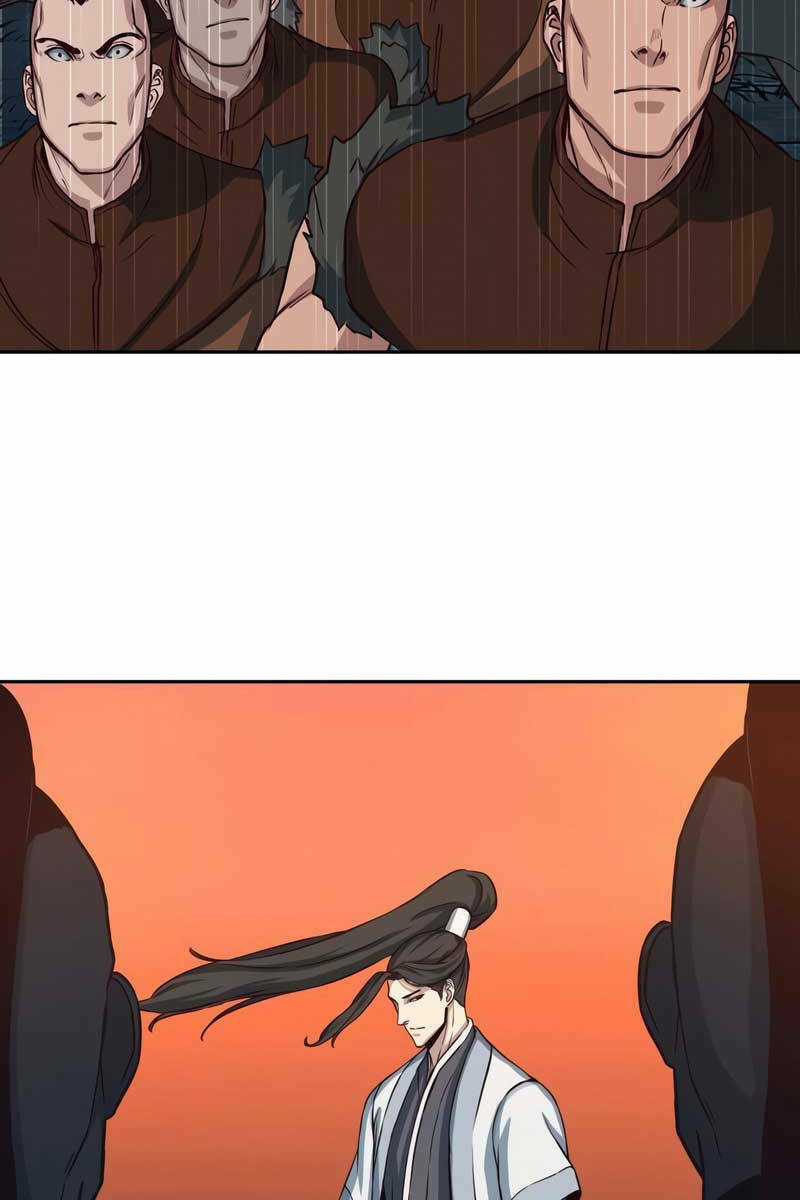 Túy Kiếm Dạ Hành Chapter 52 trang 80