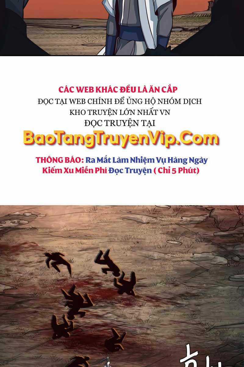Túy Kiếm Dạ Hành Chapter 52 trang 81