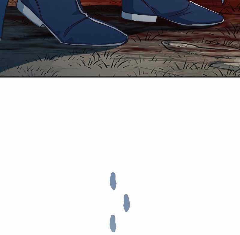 Túy Kiếm Dạ Hành Chapter 52 trang 83