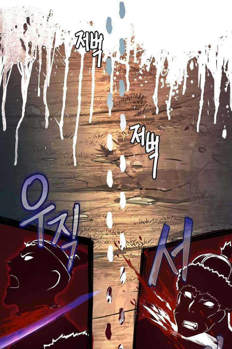 Túy Kiếm Dạ Hành Chapter 52 trang 84