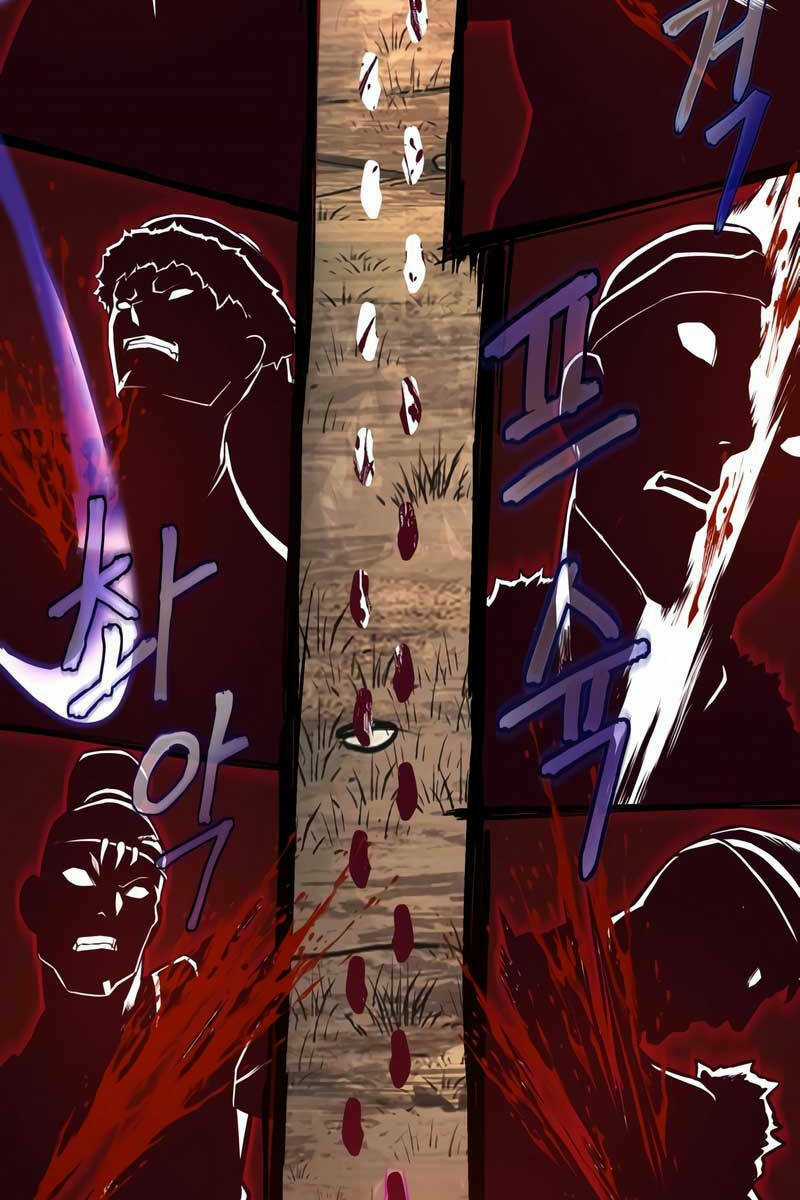 Túy Kiếm Dạ Hành Chapter 52 trang 85