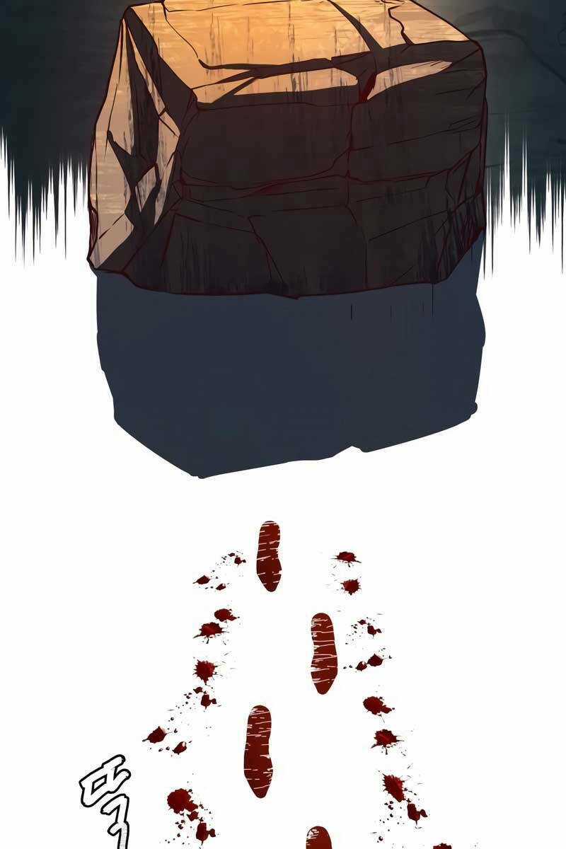 Túy Kiếm Dạ Hành Chapter 52 trang 87