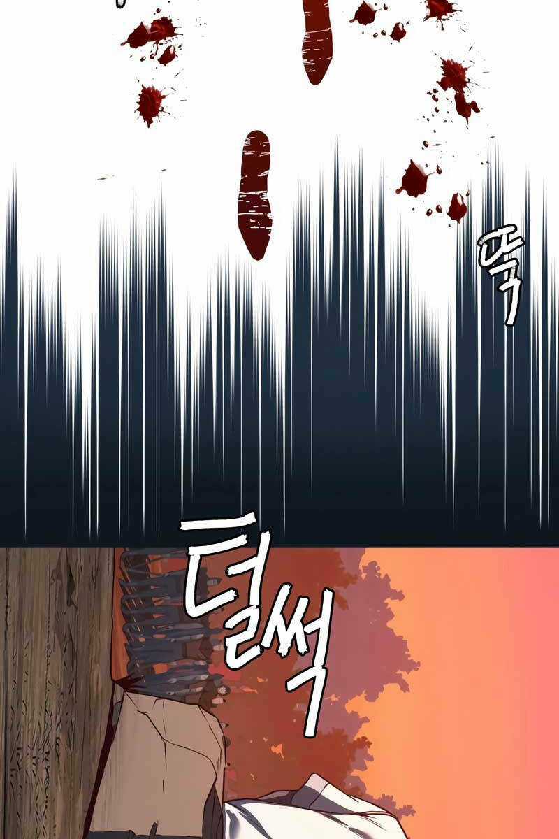 Túy Kiếm Dạ Hành Chapter 52 trang 88