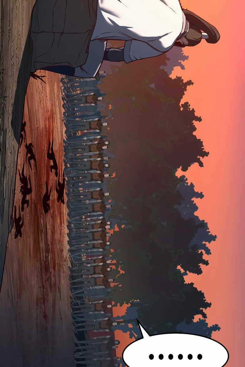 Túy Kiếm Dạ Hành Chapter 52 trang 89