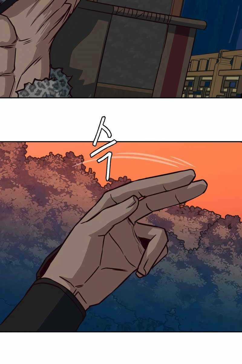 Túy Kiếm Dạ Hành Chapter 52 trang 9