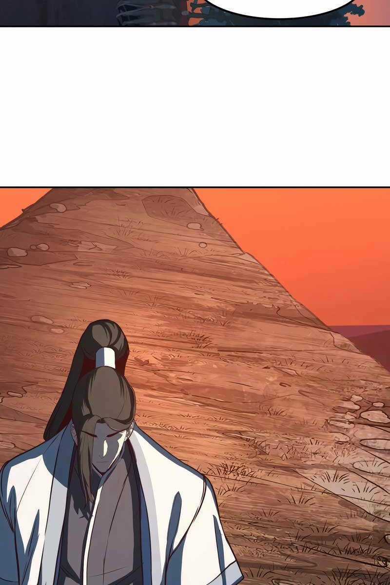 Túy Kiếm Dạ Hành Chapter 52 trang 90