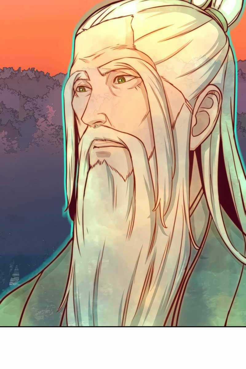 Túy Kiếm Dạ Hành Chapter 52 trang 93