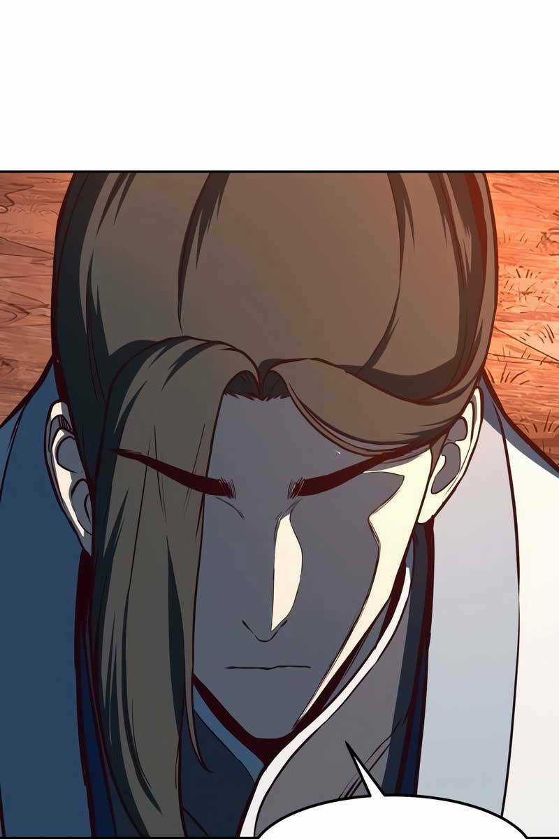 Túy Kiếm Dạ Hành Chapter 52 trang 94