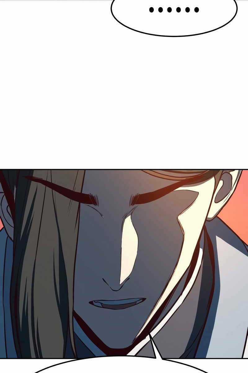 Túy Kiếm Dạ Hành Chapter 52 trang 95