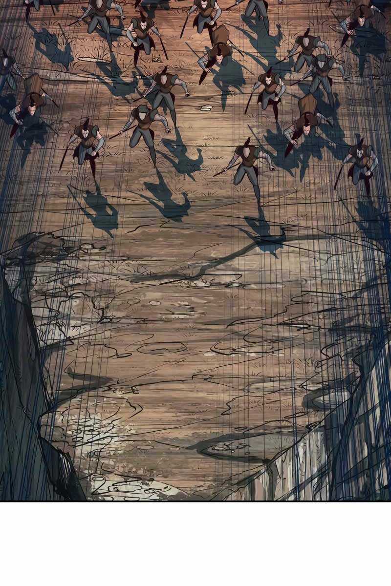 Túy Kiếm Dạ Hành Chapter 52 trang 97