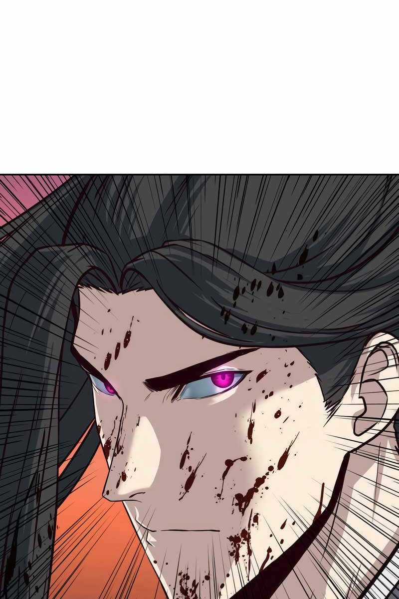 Túy Kiếm Dạ Hành Chapter 52 trang 98