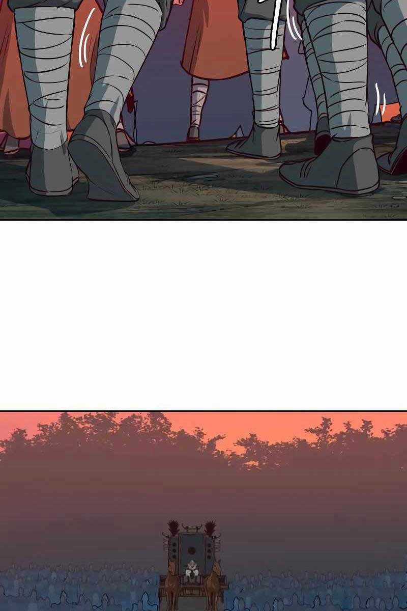 Túy Kiếm Dạ Hành Chapter 53 trang 10