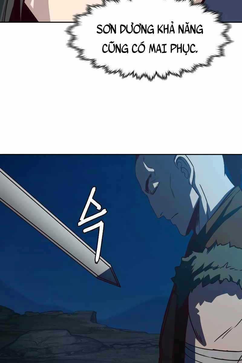 Túy Kiếm Dạ Hành Chapter 53 trang 100