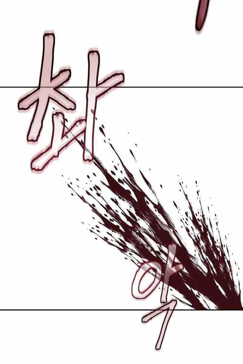 Túy Kiếm Dạ Hành Chapter 53 trang 102