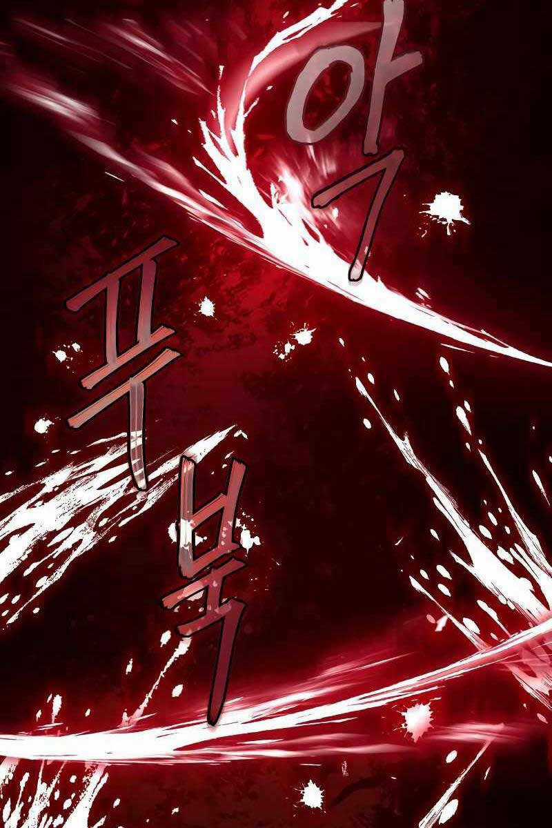 Túy Kiếm Dạ Hành Chapter 53 trang 108