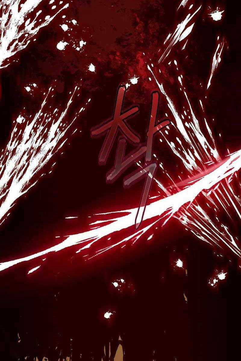 Túy Kiếm Dạ Hành Chapter 53 trang 109