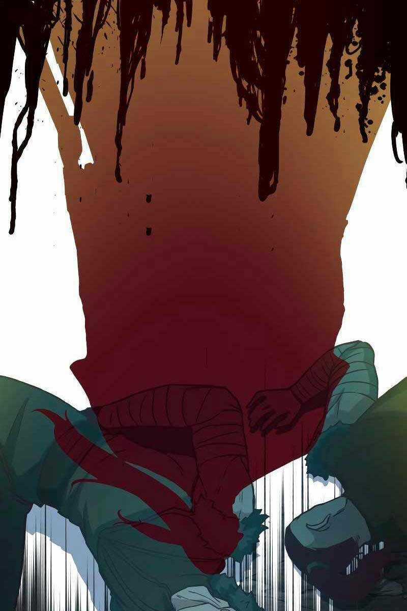 Túy Kiếm Dạ Hành Chapter 53 trang 110