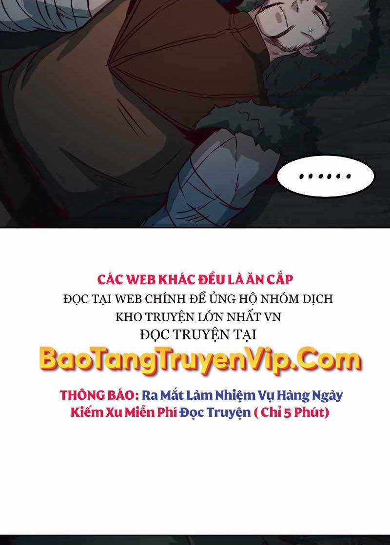 Túy Kiếm Dạ Hành Chapter 53 trang 112