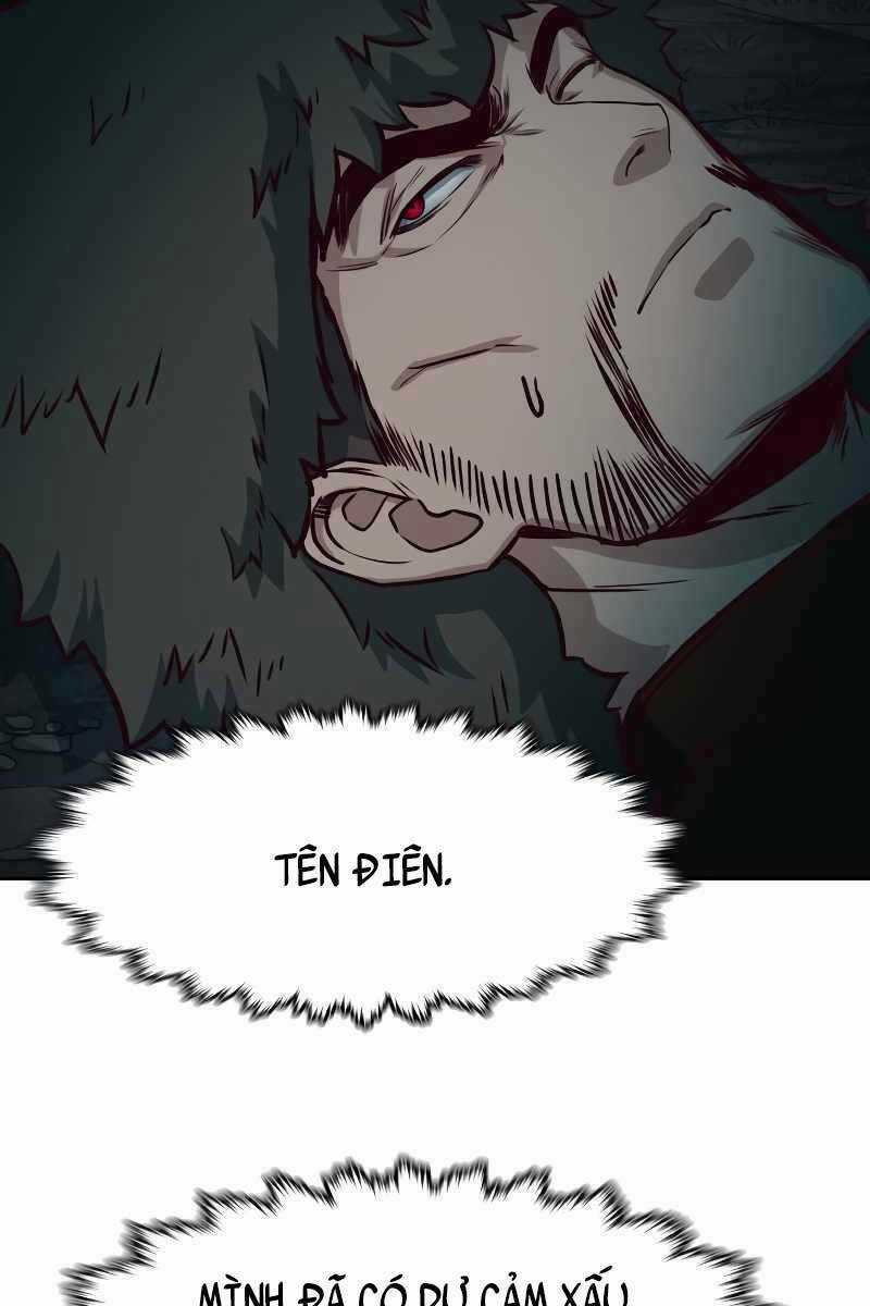 Túy Kiếm Dạ Hành Chapter 53 trang 113