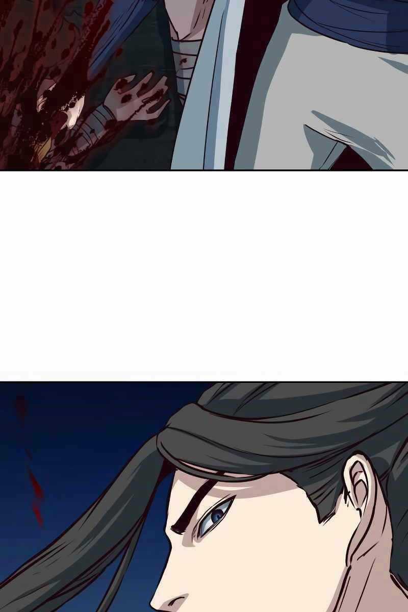 Túy Kiếm Dạ Hành Chapter 53 trang 116