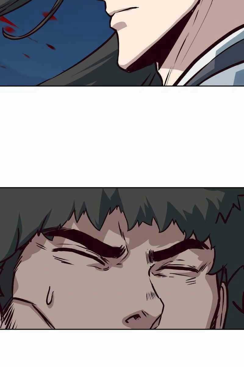 Túy Kiếm Dạ Hành Chapter 53 trang 117