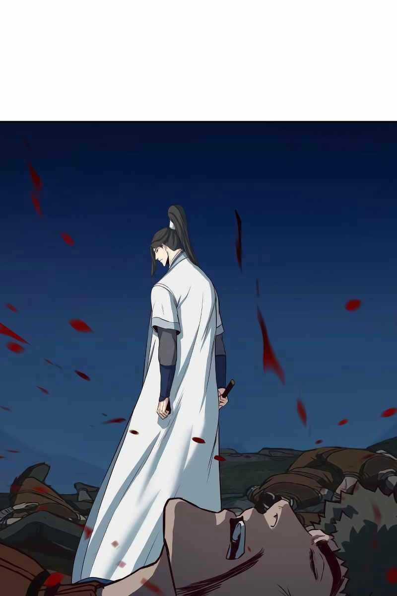 Túy Kiếm Dạ Hành Chapter 53 trang 118