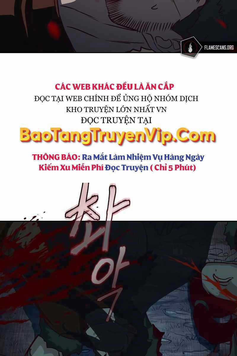 Túy Kiếm Dạ Hành Chapter 53 trang 119