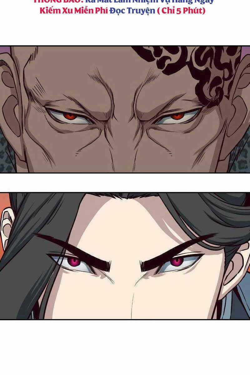 Túy Kiếm Dạ Hành Chapter 53 trang 12