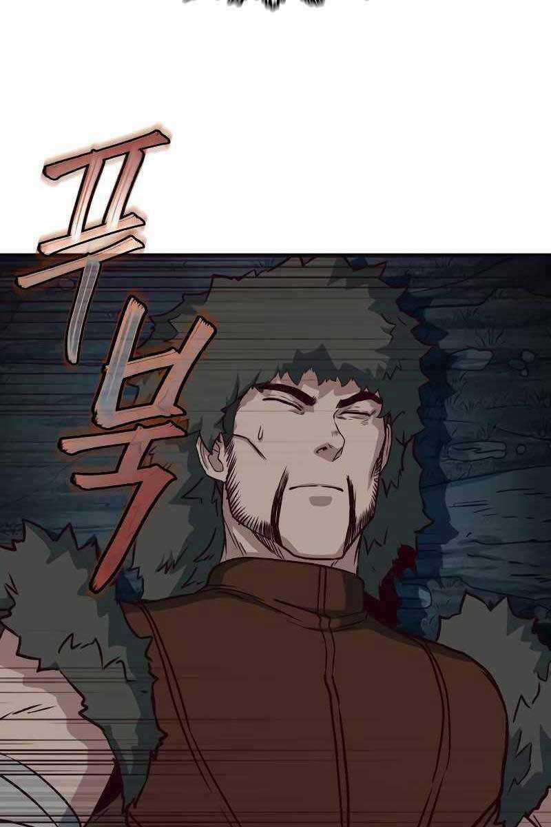 Túy Kiếm Dạ Hành Chapter 53 trang 122