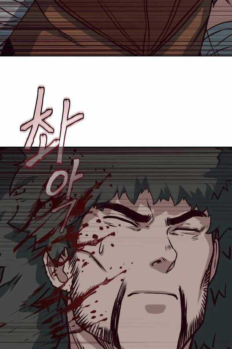 Túy Kiếm Dạ Hành Chapter 53 trang 123