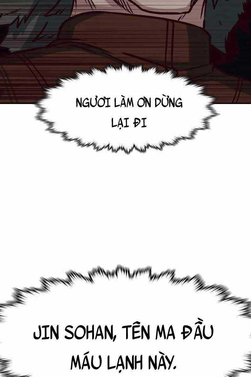 Túy Kiếm Dạ Hành Chapter 53 trang 124