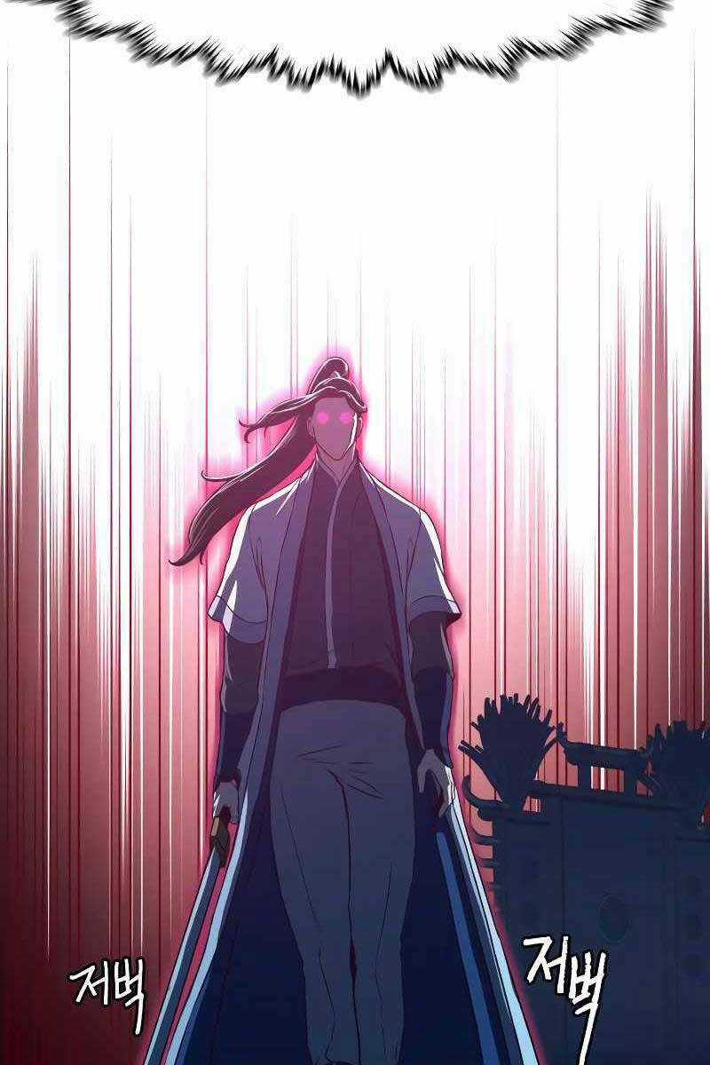 Túy Kiếm Dạ Hành Chapter 53 trang 125