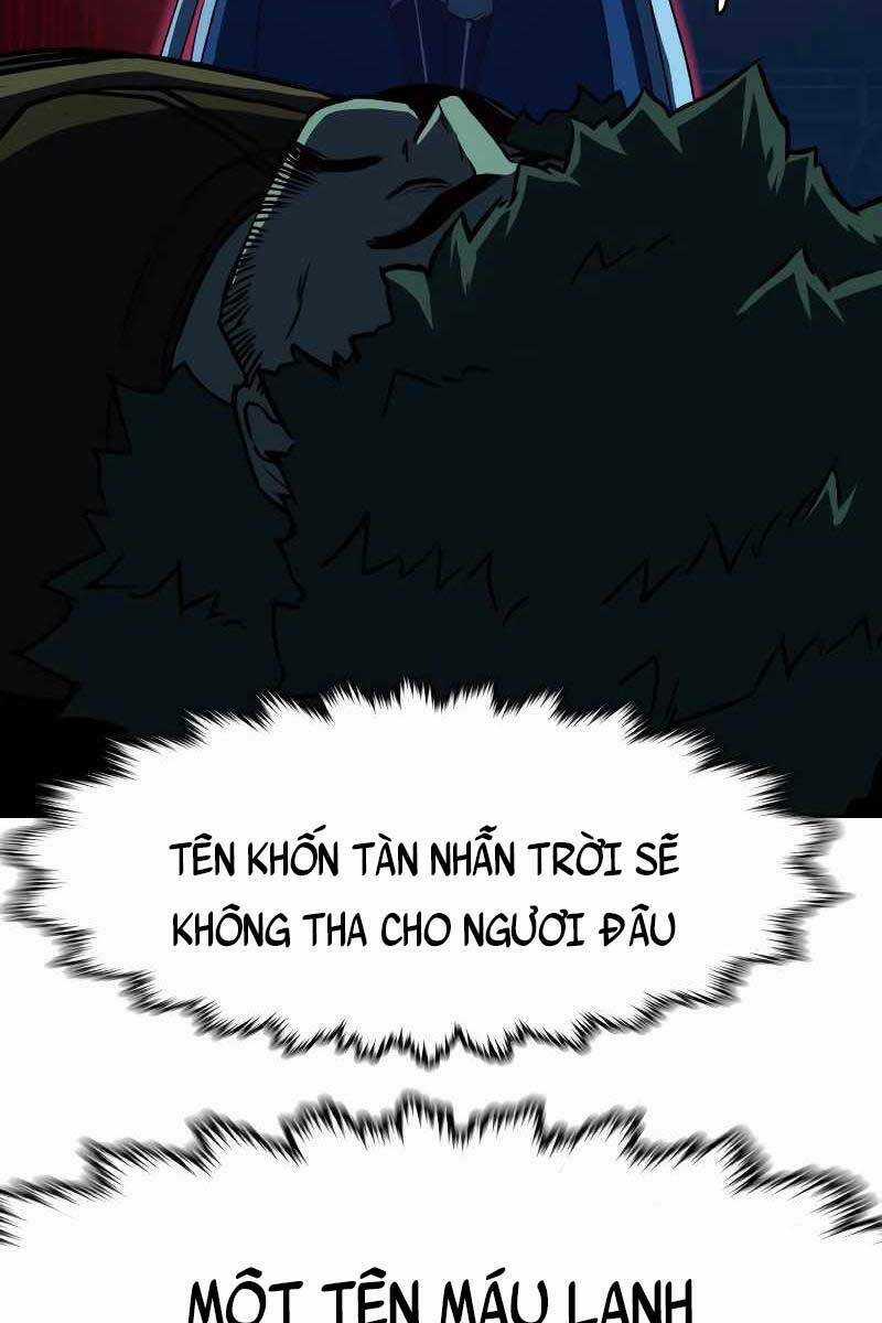 Túy Kiếm Dạ Hành Chapter 53 trang 126