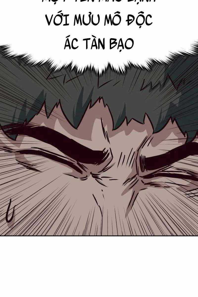 Túy Kiếm Dạ Hành Chapter 53 trang 127